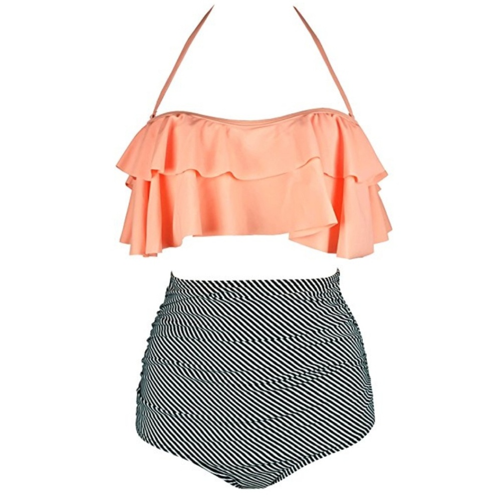 bathing suit